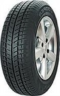Pneumatici invernali 195/65 R15 per auto