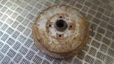 Tambour de frein Volkswagen PASSAT