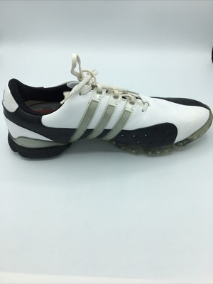 adidas traxion climaproof