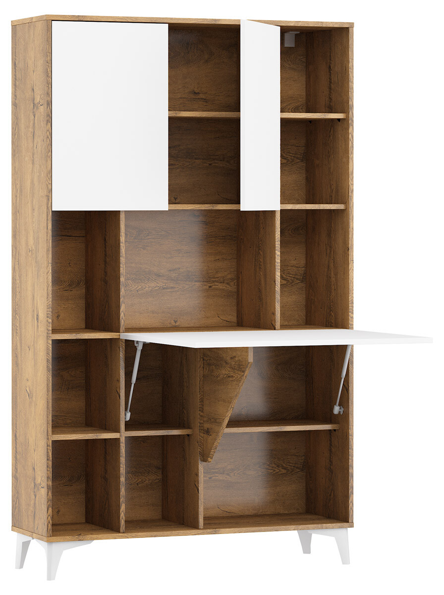 Bild 52 von 91