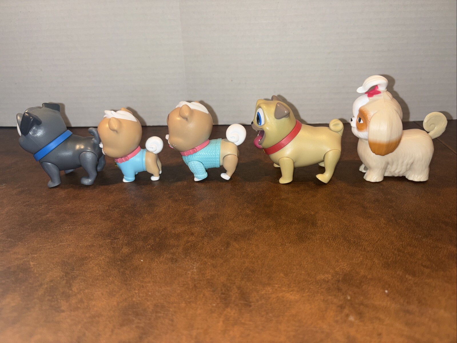Picture 21 of 24