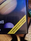 Foto 17 di 24