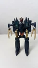 Vintage 1984 Bandai GOBOTS GO BOTS  -  PINCHER
