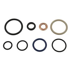 Standard Motor Products Fuel Injector Seal Kit - TBI - SK85