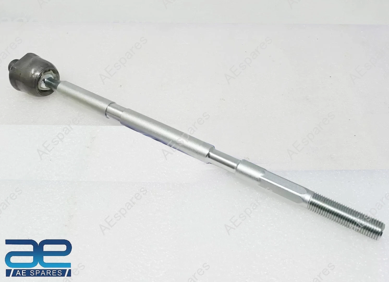 Steering Pinion Side Inner Tie Rod For Suzuki SX4 1st Gen 2007-2013 48830M55K00 view 3