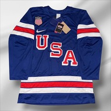 Guess the Sale Price: Hockey Collectibles and Memorabilia 19