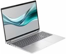 HP EliteBook 665 G11 16 Notebook - WUXGA - AMD Ryzen 5 PRO 7535U - 16 GB - 512