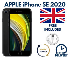 iPhone SE 2nd Generation | eBay
