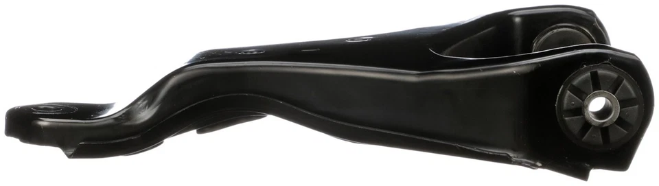 Brazo de control de suspensión delantero izquierdo inferior Delphi para Chevrolet Lumina 1990-2001 Foto 3 de 4