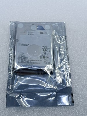 Western Digital WD Blue 1TB SATA 3, 2,5 Zoll Interne Festplatte (WD10SPZX)_0,09_