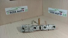 Feu arrière Citroen AX
