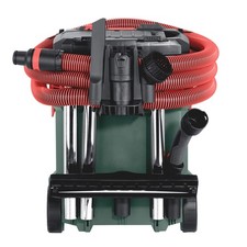 Metabo Nass Trockensauger ASA 30 M PC + Vorabscheider 25 L 99% Zyklonabscheider – Bild 8