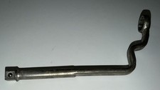 K-d No. 104 - 12 Distributor Wrench 38 Drive 916