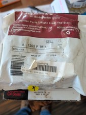 A1205P1914 MERITOR-ROCKWELL SSHD DIFERENCIAL PARTE 1740044