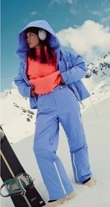 Free People Ski Pants | eBay