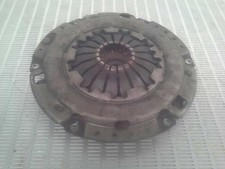 Kit d'embrayage Daewoo LACETTI