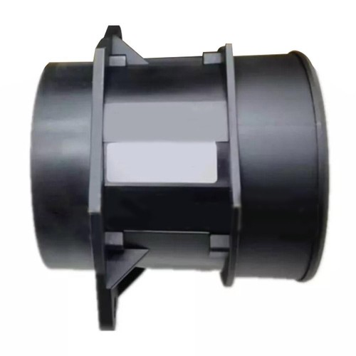 Flow Meter Sensor 17*12*9 28164-25000 Black Car Accessories Replacement - Picture 5 of 9