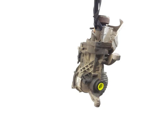 GJ324N053AC Diferencial Trasero para LAND ROVER RANGE ROVER EVOQUE 2016 9085064 - Imagen 4 de 10