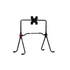 Next Level Racing Racing Chair NLR-A020 Black NLR-A020