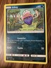 Inkay Pokémon TCG 89/147 Basic Common Card 2017