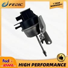 Turbo actuator BV43-0109 for Audi A4 2.0 TDI BRD BVA CAGA CAGB CAGC CMEA CAHA