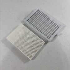 New Momcozy BS03 Kleanpal Pro Baby Bottle Washer Sterilizer Filter Cover Parts