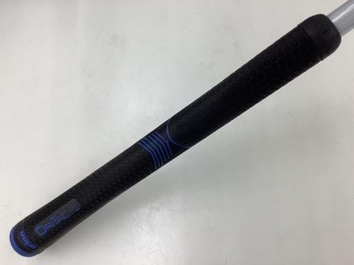 TaylorMade SIM GLOIRE 3W 15° Stiff Right-Handed 43.25in Fairway wood w/HC 4925 - Picture 5 of 5