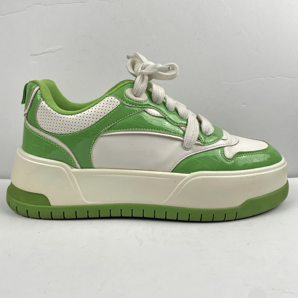 ASOS Upper Leather Casual Shoes for Men for sale | eBay