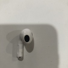 Authentic Apple Airpods A2565 RIGHT SIDE Replacement Free Shipping Low Price