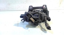 Volvo V90 Bremssattel hinten rechts 2016-2021 32217364 D4204T23 
