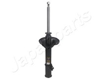 1X StoßDäMpfer Japanparts MM-70002 FüR BC GF GC Legacy Impreza Station Wagon 1