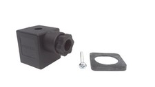 FESTO PEV / PEV (NEW NO BOX)