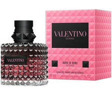 Valentino Donna Born in Roma Intense Damen Pa...