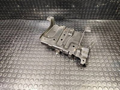Nissan Murano II Z51 Batteriehalter Fach 2.50 Diesel 2011 33172977