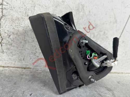 Fanale posteriore destro interno HYUNDAI IONIQ 2019-2022 92404G2200 - Foto 5 di 12