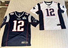 Tom Brady Football Cards, Rookie Card Checklist and Memorabilia Guide 90