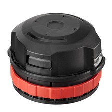 Skil Pwrcore 40V Rapid Reload Head