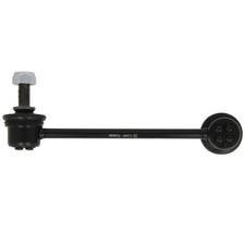 1X ANSCHLUSS STABILISATOR VORNE L 159MM PASST ZU: MAZDA 6 1.8-2.5 01.02-07.13