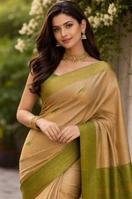 Pakistani Indian Bollywood Saree Designer Wedding Party Wear Blouse Ethnic Sari