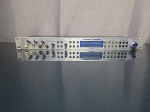 Presonus Central Station Plus | eBay