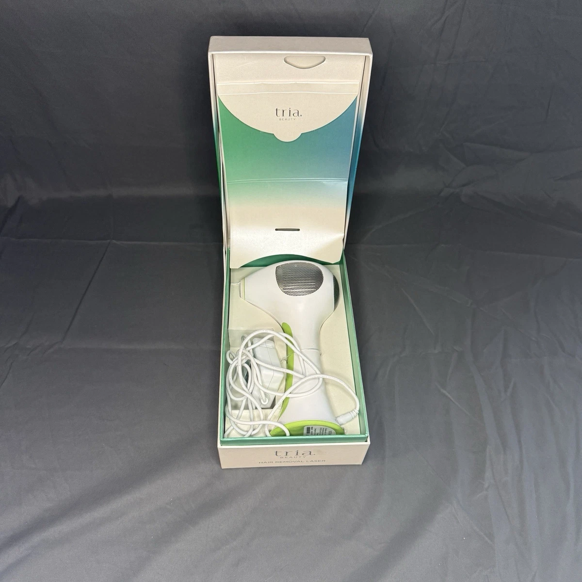 Tria Laser Hair Laser Hair Removal Devices Equipment for sale | eBay