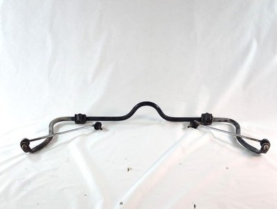 5081E2 BAR Front Stabiliser PEUGEOT 206 PLUS 1.1 G 44KW 5M 3P (2010)
