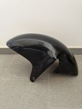 Parafango Anteriore Suzuki GSX-R 600 SRAD 1997/98/99/2000
