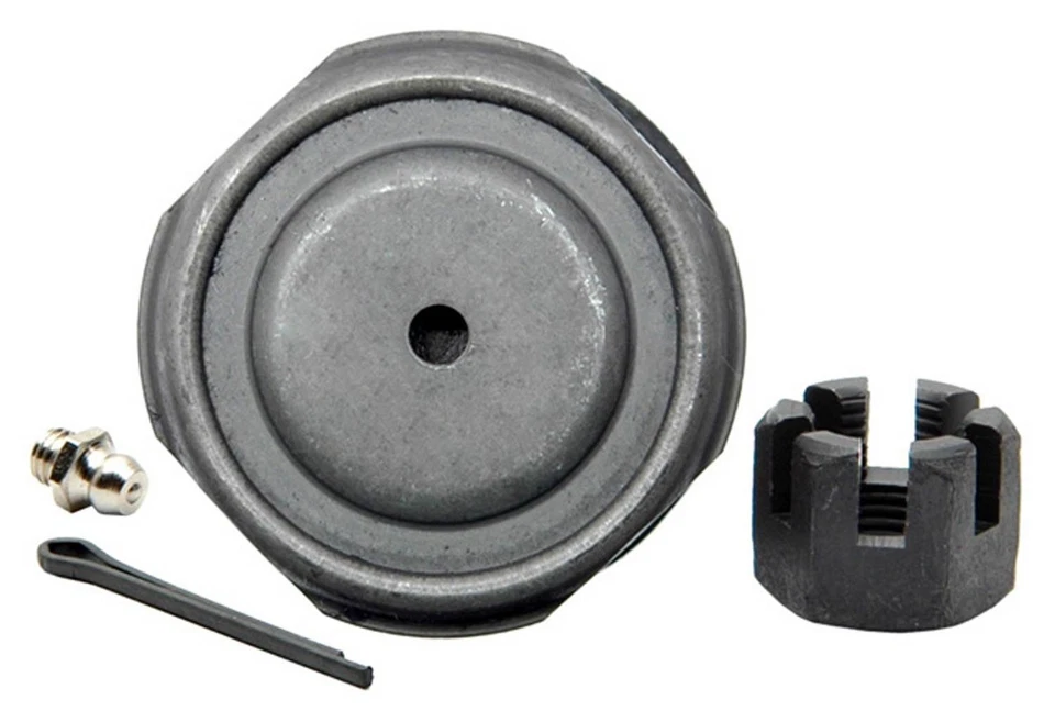 Junta de rótula de suspensión para 1974-1983 Plymouth Trailduster PB200, PB300 PB100, Trai Foto 3 de 3