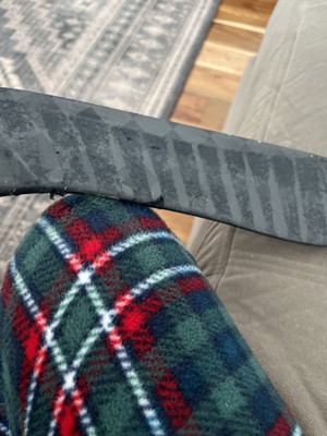 Bauer Supreme 3s Pro 