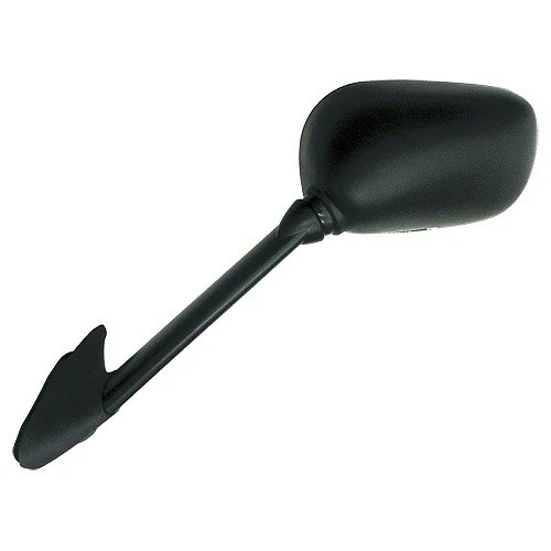 SPECCHIETTI TMAX XP 500 - Immagine 3 di 3