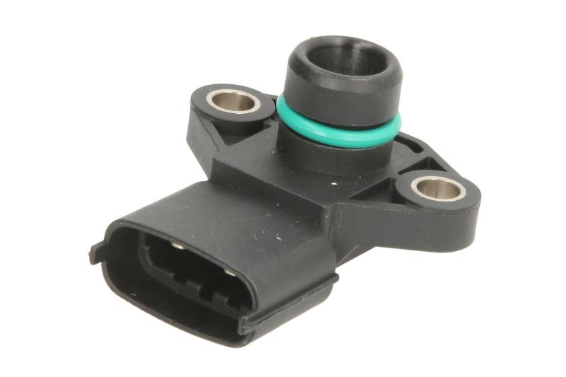 Fits AUTLOG ATAS4974 Sensor, intake manifold pressure ATAS4974 Intake ⭐UK Stock⭐
