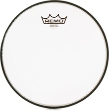Remo Vintage Emperor Clear Drumhead - 10"