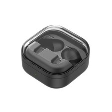 Charging Case for Samsung Galaxy Buds 4 Pro Earbuds