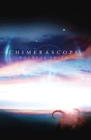 Douglas Smith | Chimerascope | Taschenbuch | Englisch (2023) | Douglas Smith